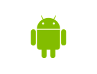 Android-logo-robot-880x660_813e32818daa3857719ed19fc961637e