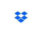 Dropbox-logo-2017-640x512_65cb252bb3cc769a1578cf1c47d0ea71