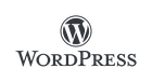 WordPress-logotype-alternative_1162aa11d24795a6a221945ed6eb125f