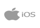 apple-ios-logo-png-apple-ios-ima-1_3a34db5e3b5ff20f1be341227e475c69