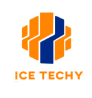 IceTechy