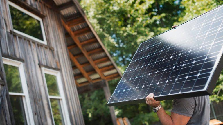 Solar Power Purchase Agreements Explained: The Pros and Cons     - CNET